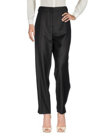 Брюки BARBARA LOHMANN