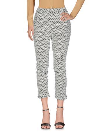 Брюки STEFFEN SCHRAUT