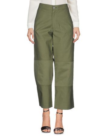 Брюки M.I.H JEANS Брюки M.I.H JEANS