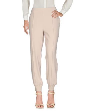 Брюки STEFFEN SCHRAUT