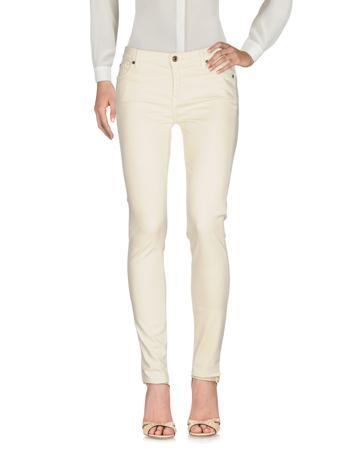 Брюки 7 FOR ALL MANKIND