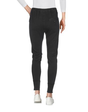 Брюки ISABEL MARANT ÉTOILE