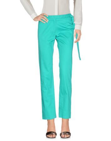 Брюки COSTUME NATIONAL