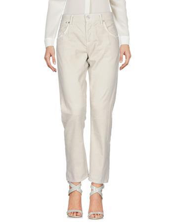 Брюки CITIZENS OF HUMANITY