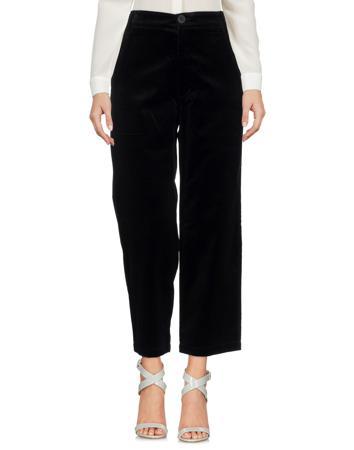 Брюки M.I.H JEANS Брюки M.I.H JEANS