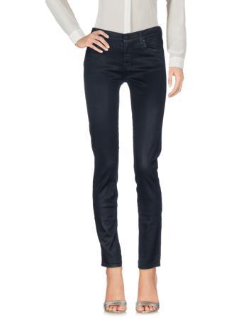 Брюки 7 FOR ALL MANKIND