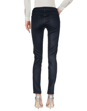 Брюки 7 FOR ALL MANKIND