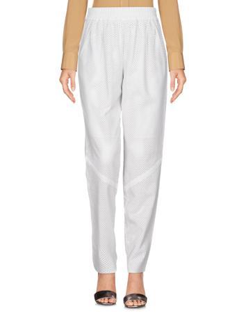 Брюки JONATHAN SIMKHAI