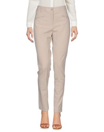 Брюки E/KOLLINS