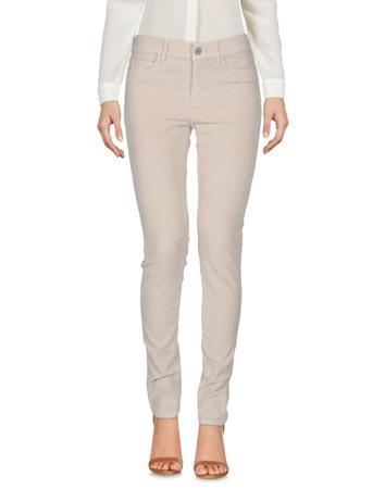 Брюки M.I.H JEANS Брюки M.I.H JEANS