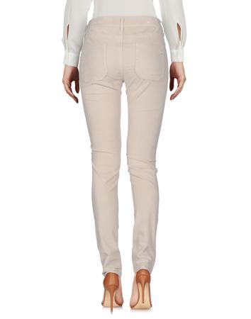 Брюки M.I.H JEANS