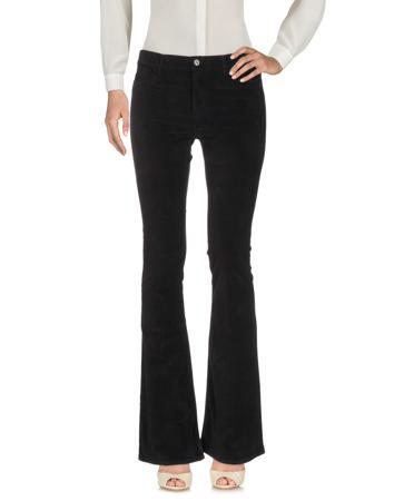 Брюки M.I.H JEANS Брюки M.I.H JEANS