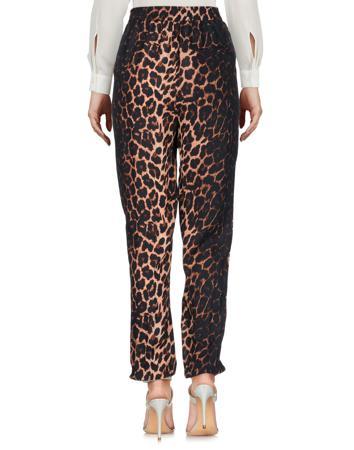 Брюки ESSENTIEL ANTWERP