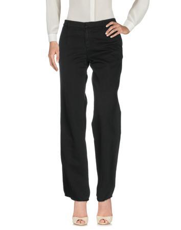 Брюки GOLDEN GOOSE DELUXE BRAND Брюки GOLDEN GOOSE DELUXE BRAND