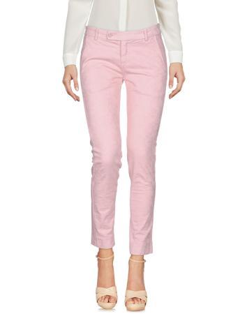 Брюки TRUE TRADITION