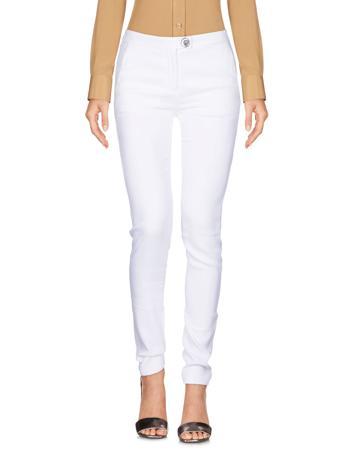 Брюки VERSUS VERSACE