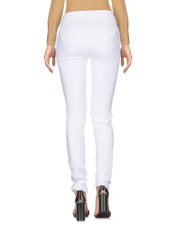 Брюки VERSUS VERSACE