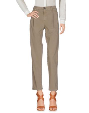 Брюки 7 FOR ALL MANKIND