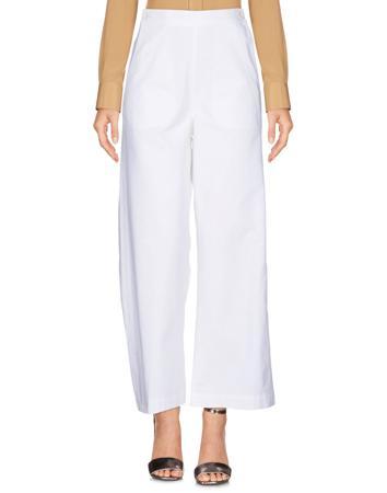 Брюки M.I.H JEANS Брюки M.I.H JEANS