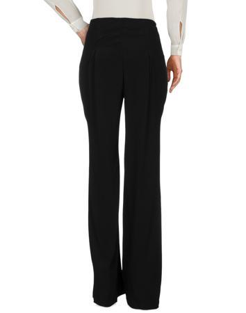 Брюки PIANURASTUDIO