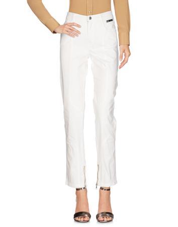 Брюки MISS LES COPAINS