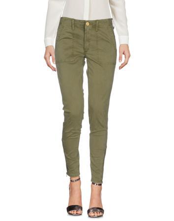 Брюки TRUE RELIGION Брюки TRUE RELIGION