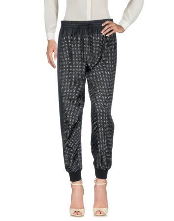 Брюки DKNY PURE