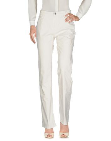 Брюки BLUE LES COPAINS