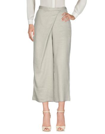 Брюки ROSSOPURO