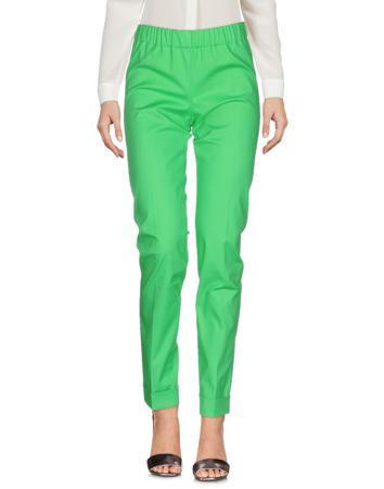 Брюки P.A.R.O.S.H.