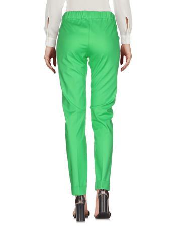 Брюки P.A.R.O.S.H.