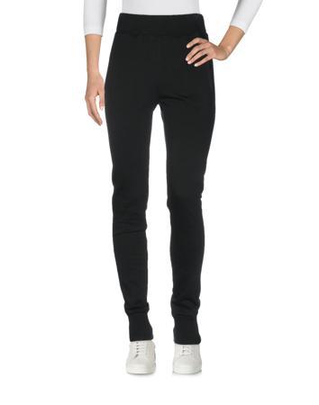 Брюки MM6 MAISON MARGIELA