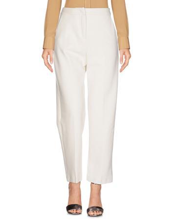 Брюки WEEKEND MAX MARA