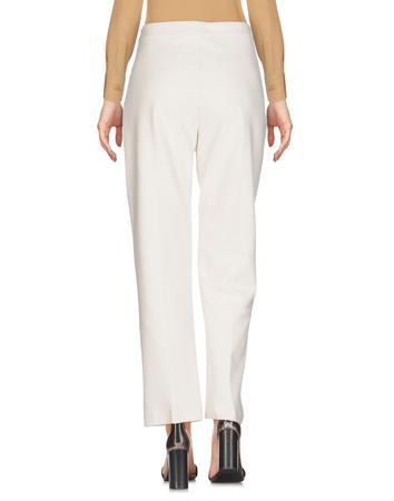 Брюки WEEKEND MAX MARA