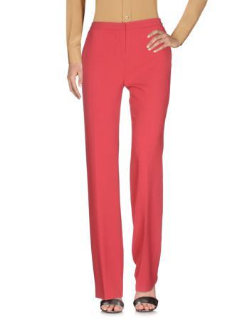 Брюки ELISABETTA FRANCHI