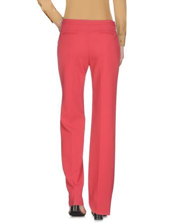 Брюки ELISABETTA FRANCHI