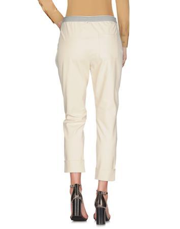 Брюки LORENA ANTONIAZZI