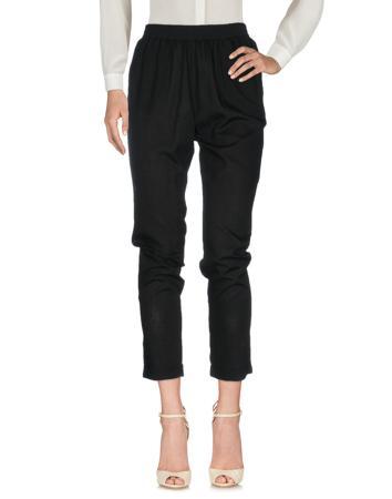 Брюки !M?ERFECT