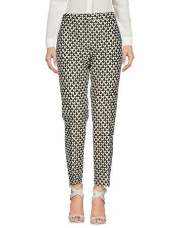 Брюки WEEKEND MAX MARA