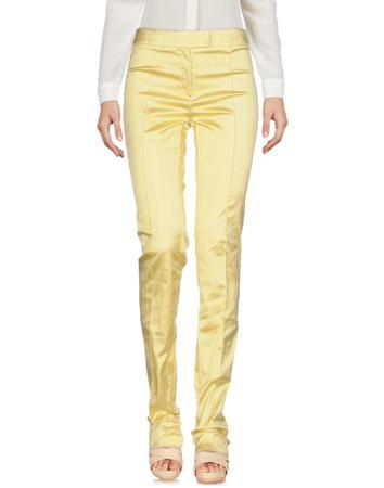 Брюки BLUMARINE