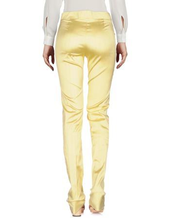Брюки BLUMARINE
