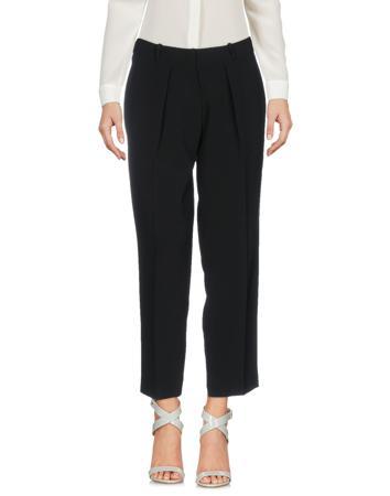 Брюки ANNARITA N.