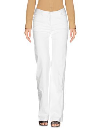 Брюки FLAVIO CASTELLANI