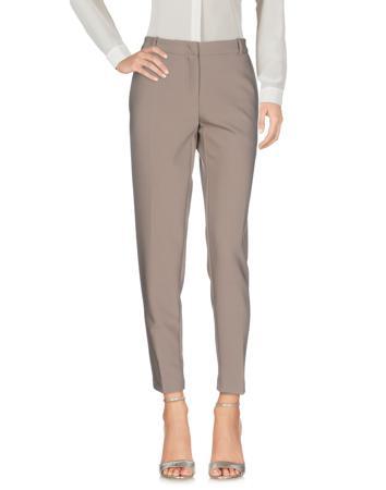 Брюки ANNARITA N.