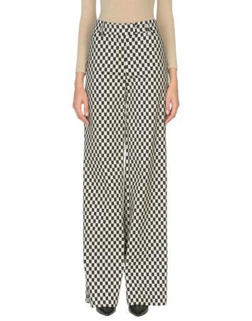 Брюки MARCO BOLOGNA