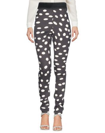 Брюки EMANUEL UNGARO