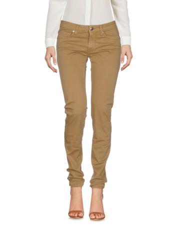 Брюки ROŸ ROGER'S