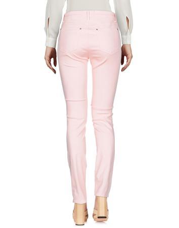 Брюки LES COPAINS