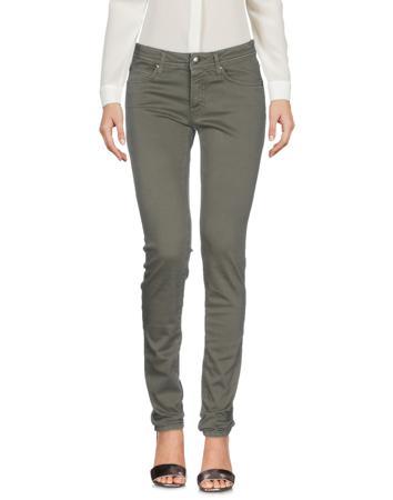 Брюки ROŸ ROGER'S