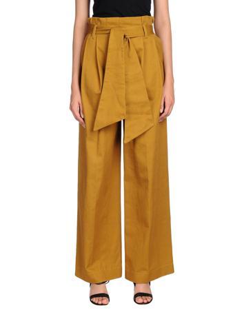 Брюки NINEMINUTES